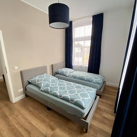 Ferienwohnung Castellino Кастелаун Екстериор снимка