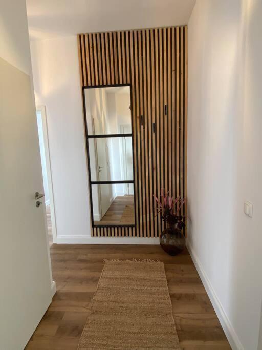 Ferienwohnung Castellino Кастелаун Екстериор снимка
