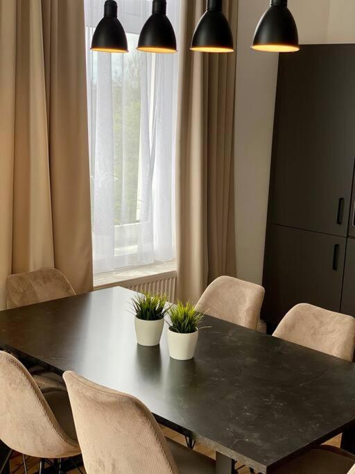 Ferienwohnung Castellino Кастелаун Екстериор снимка